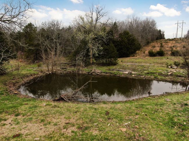 Fossil Cove Rd-46 | Image 46