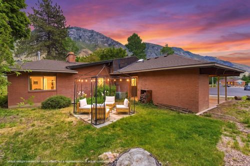 1396 Cedar Cir, Provo, UT, 84604 | Card Image