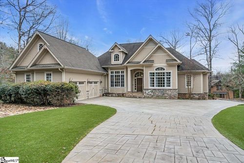 509 Merganser Way, Salem, SC, 29676-2336 | Card Image