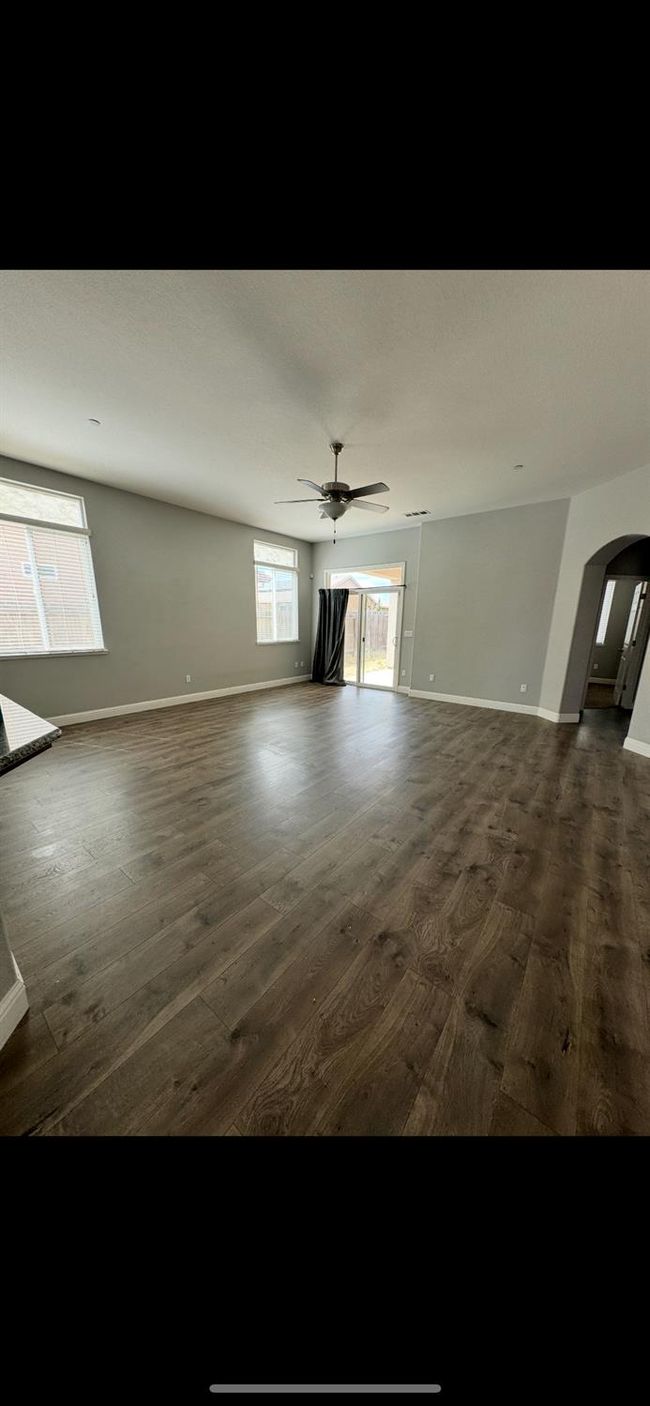 173 Gino Luca Street, House other with 4 bedrooms, 2 bathrooms and null parking in Manteca CA | Image 5
