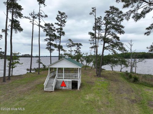 37-754 Cutter Bay Blvd, Merritt, NC, 28556 | Card Image
