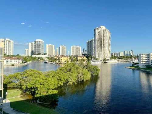 apt-e601-2930 Point East Dr, Aventura, FL, 33160-2687 | Card Image