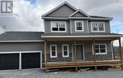 334 Carmel Cres, House other with 4 bedrooms, 4 bathrooms and null parking in Hammonds Plains NS | Image 1