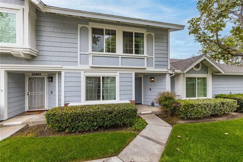 25844 Lawton Ave, Loma Linda, CA, 92354-3337 | Card Image