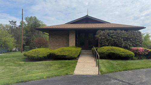 3817 Lancaster Road, Erie, PA, 16506 | Card Image