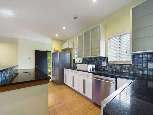 1793 N Fort Harrison Ave, House other with 4 bedrooms, 4 bathrooms and null parking in CLEARWATER FL | Image 21