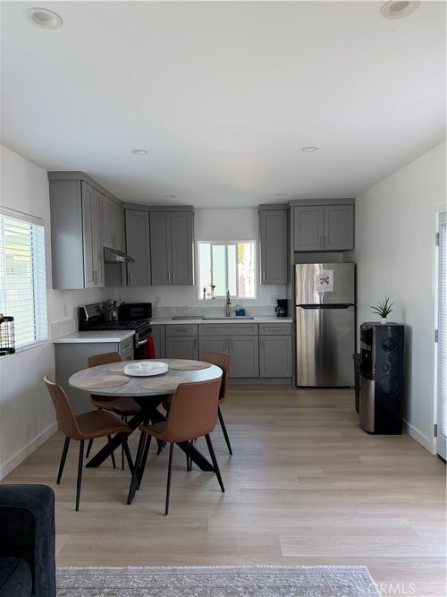 13114 Liggett St, Norwalk, CA, 90650-5138 | Card Image