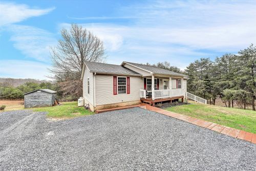 1328 Morewood Rd, Hardy, VA, 24101-3910 | Card Image