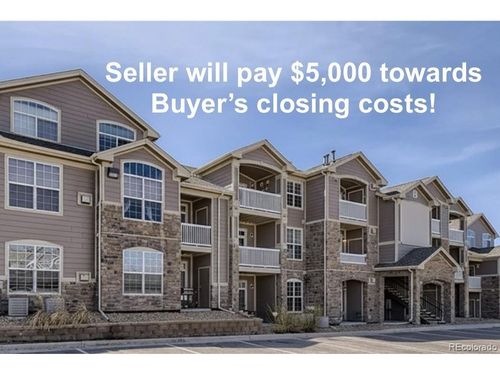 2-104-7440 S Blackhawk St, Englewood, CO, 80112-4320 | Card Image