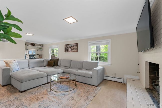 3555 Lochinvar Dr, House other with 4 bedrooms, 3 bathrooms and null parking in Richmond VA | Image 17