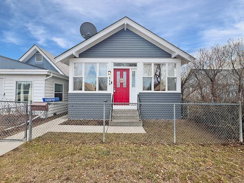 618 4th Ave Sw, Great Falls, MT, 59404-2934 | Card Image