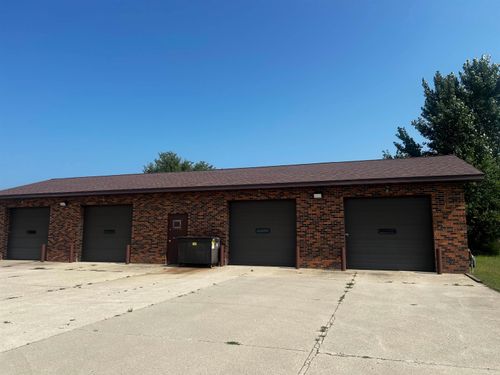 2015 Murray Rd, Estherville, IA, 51334-2712 | Card Image