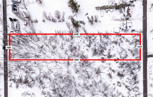 706-708 S George St, Rome, NY, 13440-9612 | Card Image