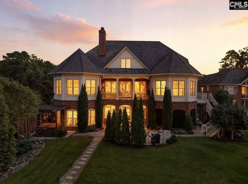 404 Jasmine Key Ln, Chapin, SC, 29036-8685 | Card Image