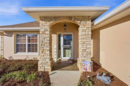 13025 Ne 7th Ln, SILVER SPRINGS, FL, 34488-3713 | Card Image