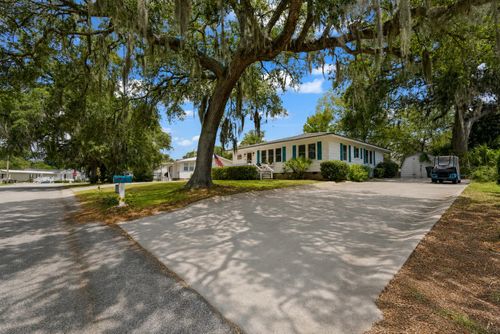 908 Wood St, North Myrtle Beach, SC, 29582-5912 | Card Image