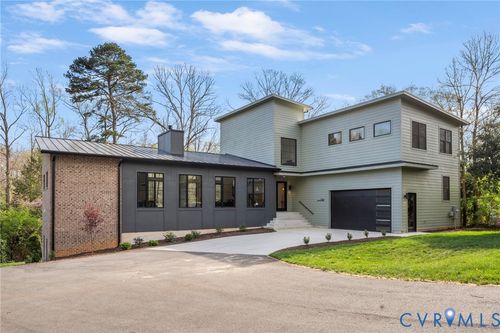 7301 Riverside Dr, Richmond, VA, 23225-1242 | Card Image