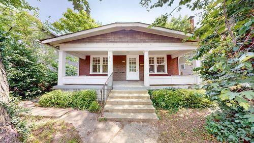 3038 Indianola Ave, Columbus, OH, 43202-1336 | Card Image