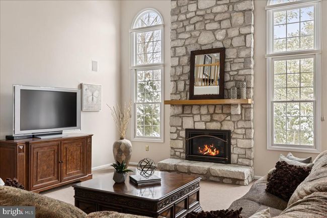 65 Bittersweet Dr, House other with 4 bedrooms, 4 bathrooms and null parking in DOYLESTOWN PA | Image 18