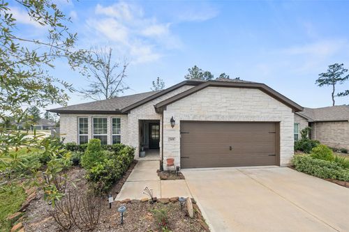 305 Royal Lily Trl, Montgomery, TX, 77316-2895 | Card Image