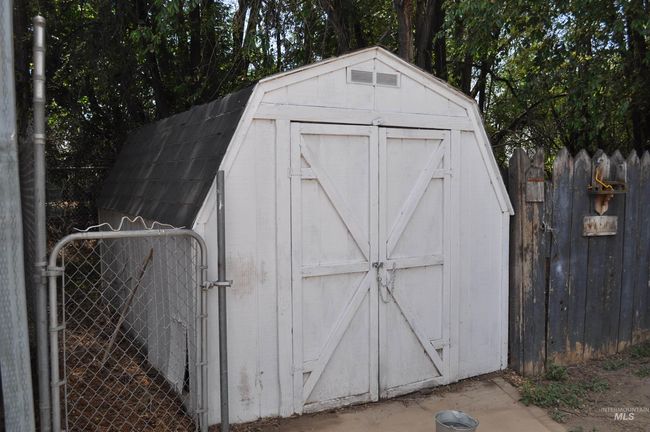 611 E Hawaii Ave, House other with 3 bedrooms, 3 bathrooms and 2 parking in Nampa ID | Image 20