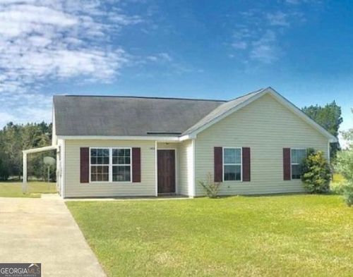 6422 Swallowtail Dr, Statesboro, GA, 30461-0734 | Card Image
