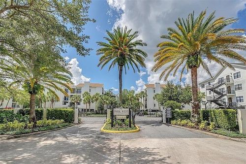 apt-201-300 Carolina Ave, WINTER PARK, FL, 32789-6409 | Card Image
