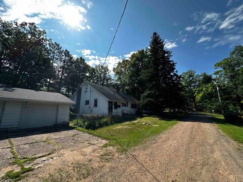 8372 Garden St, Kerrick, MN, 55756 | Card Image