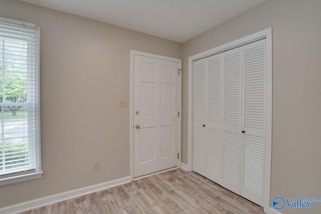 APT-10 - 8146 Oldfield Rd Sw, Condo with 1 bedrooms, 1 bathrooms and null parking in Huntsville AL | Image 10