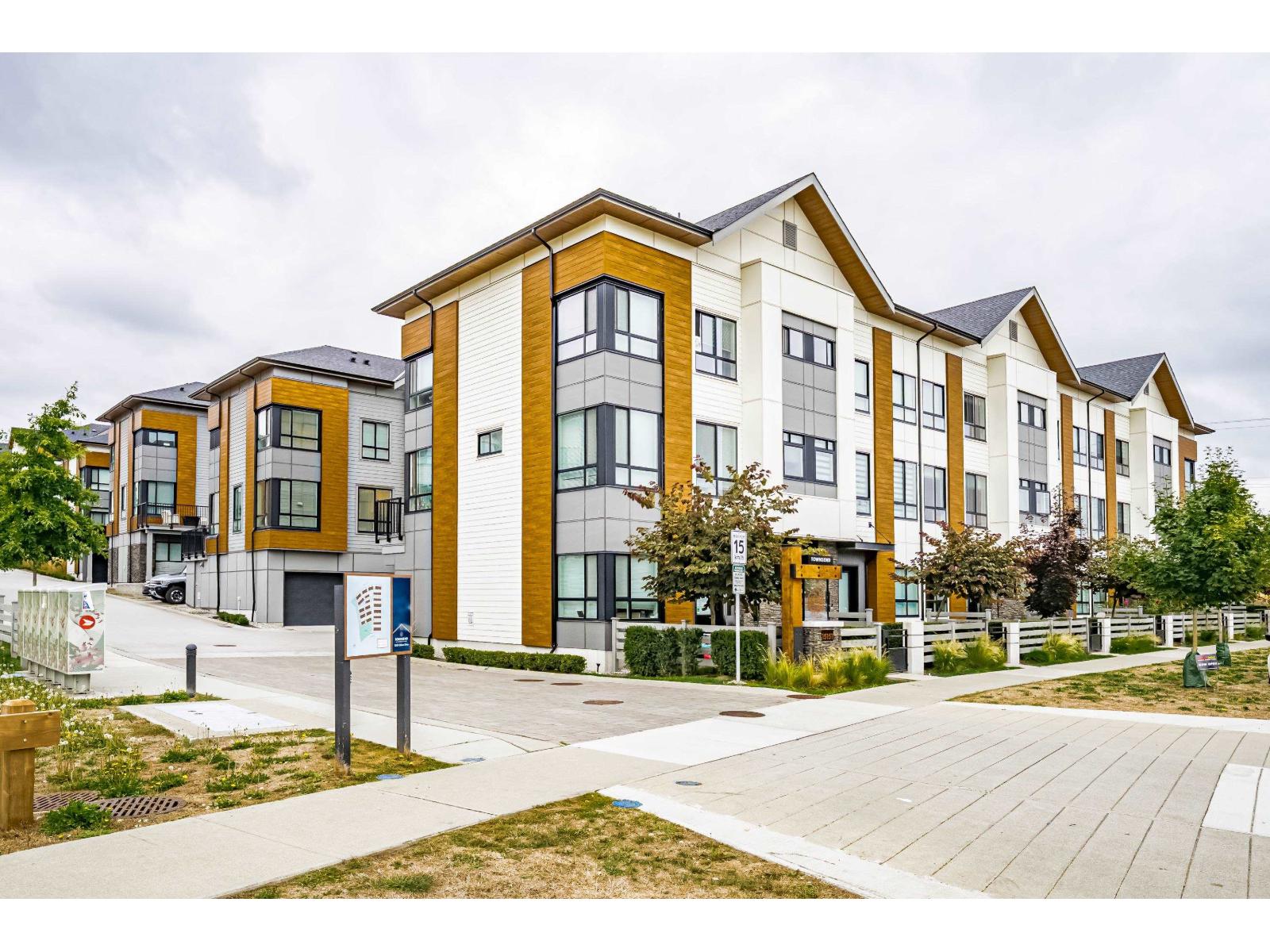 Residential in Surrey 4