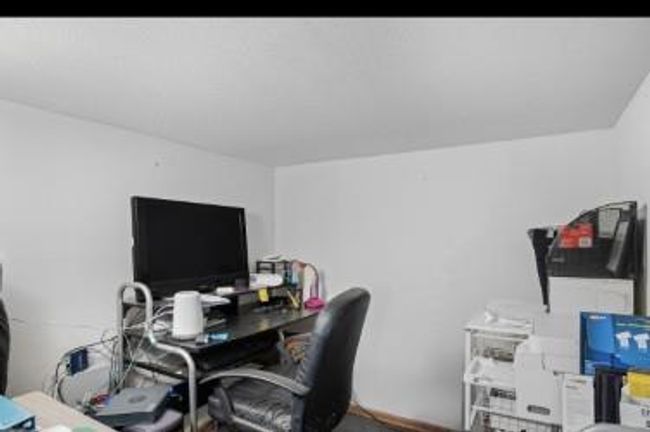 229 Center St, Home with 0 bedrooms, 0 bathrooms and null parking in WONEWOC WI | Image 36