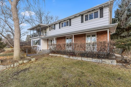 1449 Teton Avenue, Billings, MT, 59102 | Card Image