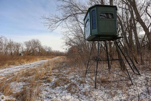 12510 G24 Hwy, Indianola, IA, 50125-8974 | Card Image