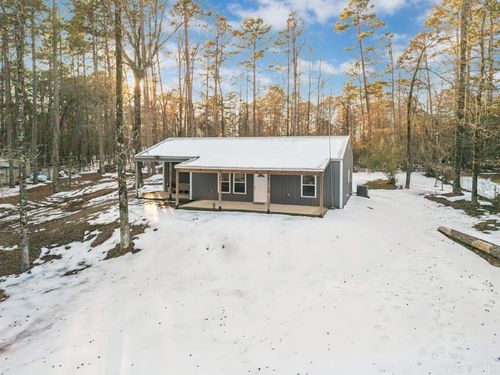 10176 Nimrod St, Plainview, AR, 72857-8986 | Card Image