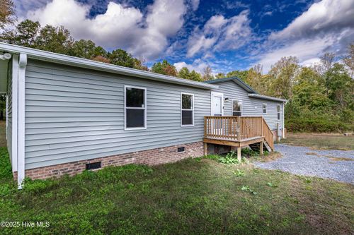 132 Smith Lake Rd, Star, NC, 27356-7610 | Card Image