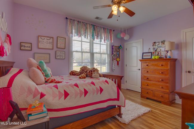 Additional Bedroom | Image 19