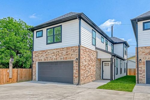 3127 Bolt St, Houston, TX, 77051-3003 | Card Image