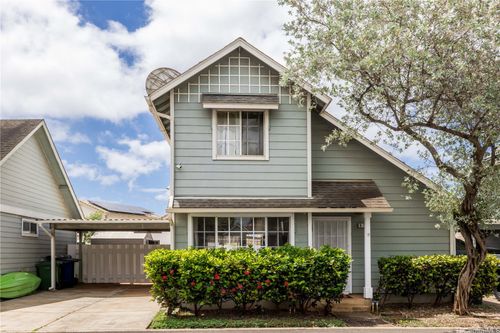 10-91-219 Leleoi Pl, Ewa Beach, HI, 96706-4642 | Card Image