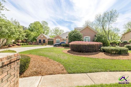 105 Orchard Ln, Centerville, GA, 31028 | Card Image