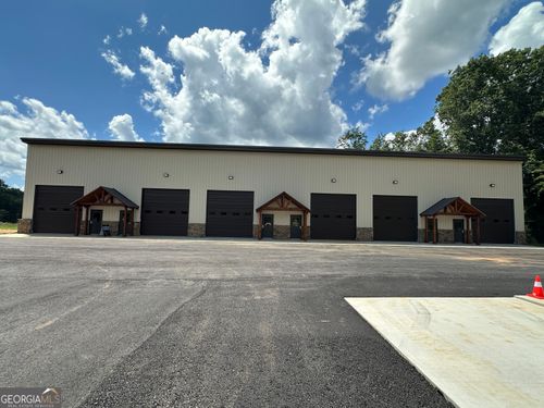 unit-201-0 Barnard Lane, Dillard, GA, 30537 | Card Image