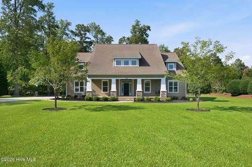 102 Evans Mill Rd, New Bern, NC, 28562-8789 | Card Image