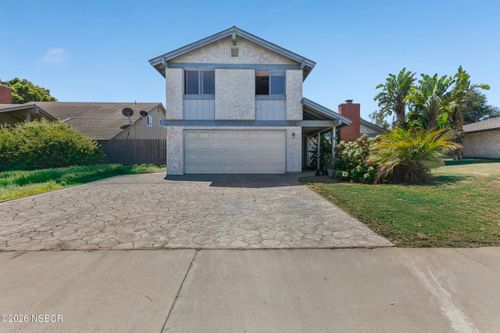 440 Roble St, Santa Maria, CA, 93454 | Card Image