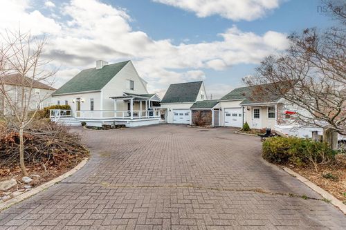 {{alt}} | Card Image