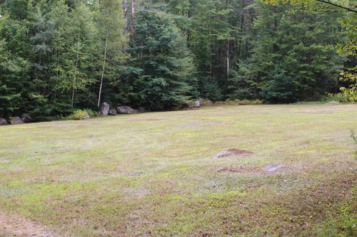 294 Walker Pit Road, Concord, VT, 05824 | Card Image