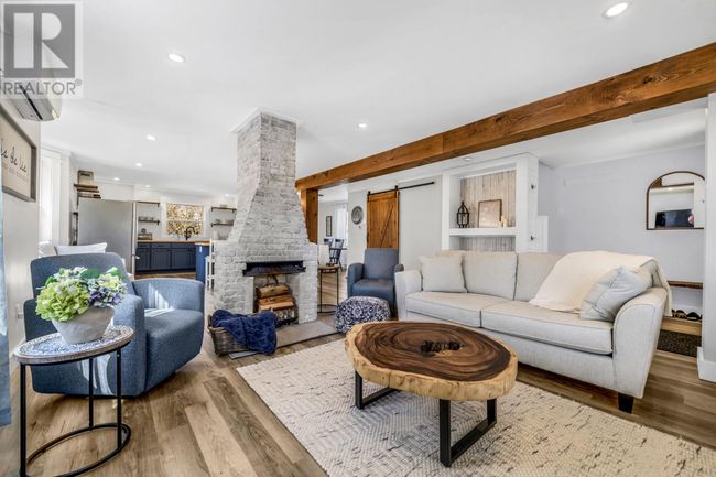 17 Dowdens Rd, House other with 3 bedrooms, 2 bathrooms and null parking in Conception Bay South NL | Image 7