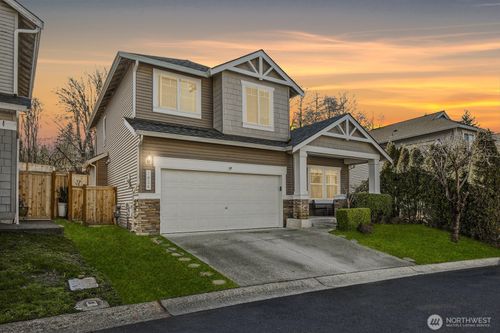 7026 144th Street Se, Snohomish, WA, 98296 | Card Image