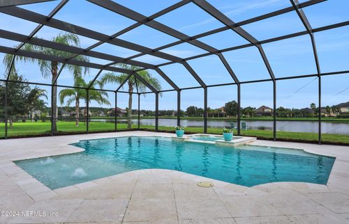 1913 Amalfi Court, St Augustine, FL, 32092 | Card Image