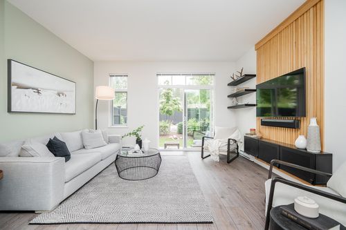 136-3565 Baycrest Ave, Coquitlam, BC, V3B0R7 | Card Image