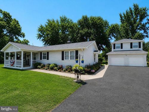 2200 Bennett Point Rd, QUEENSTOWN, MD, 21658-1116 | Card Image