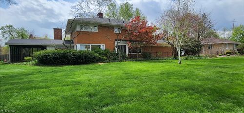 3224 Halsey Dr Ne, Warren, OH, 44483-5616 | Card Image